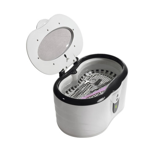 Stérilisateur pour salon de coiffure - Ultra Pure - WEELKO BARCELONA - pour salon de beauté
