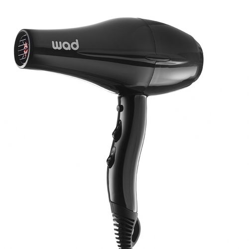 Sèche-cheveux pour salon de coiffure - Gyro - WEELKO BARCELONA