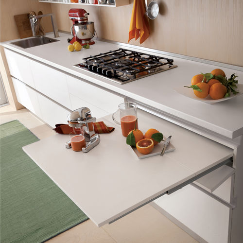Extension de table - 2046369 - Emuca SA
