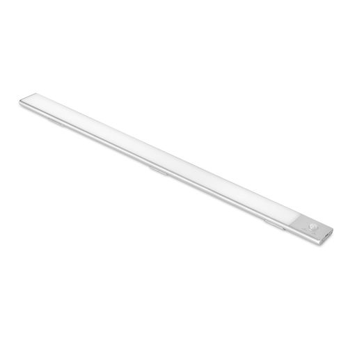 Luminaire apparent - 5213662 - Emuca SA - à LED / linéaire / IP20