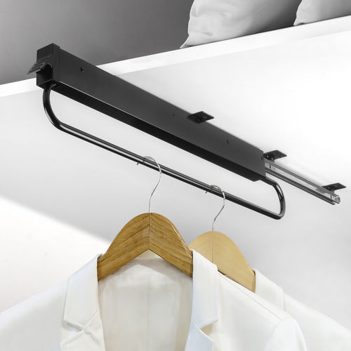 Porte-cintres - 7005714 - Emuca SA