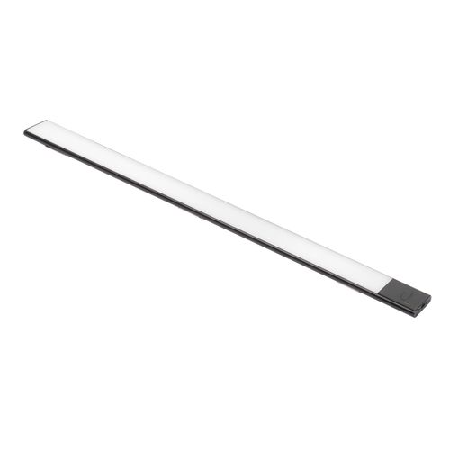 Luminaire apparent - 5214614 - Emuca SA - à LED / linéaire / IP20