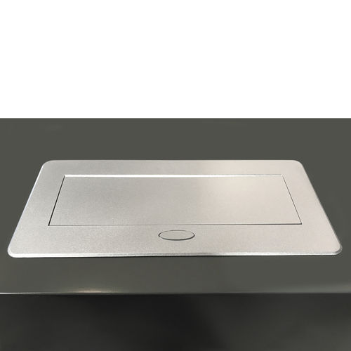 Prise de courant - 5039925 - Emuca SA - de courant / USB / HDMI