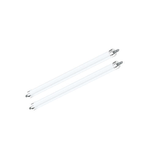 Ampoule fluorescente - BAMBOO - Beyond Lighting