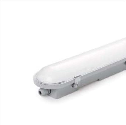 Luminaire apparent - BATTEN - Beyond Lighting - à LED / linéaire / en hauteur