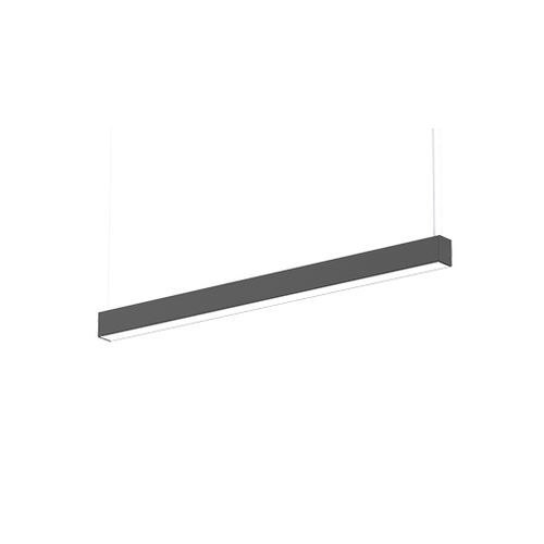 Luminaire suspendu - Beyond Lighting - en saillie / encastré / à LED