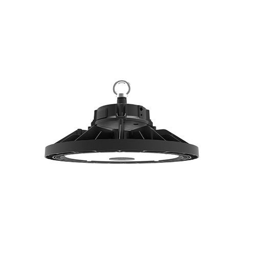 Luminaire grande hauteur - GLOW - Beyond Lighting - suspendu / à LED / rond