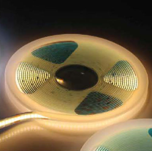Ruban à LED - 10 - Beyond Lighting