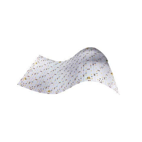 Ruban à LED - SHEET - Beyond Lighting