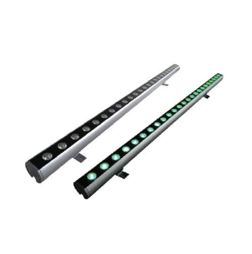 Luminaire apparent - KOOT GRAZER - Beyond Lighting - à LED / rectangulaire / IP67
