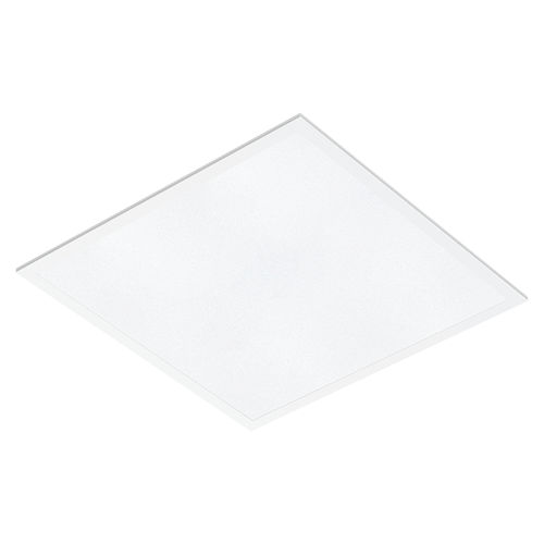 Luminaire suspendu - EDGE - Beyond Lighting - en saillie / à LED / carré