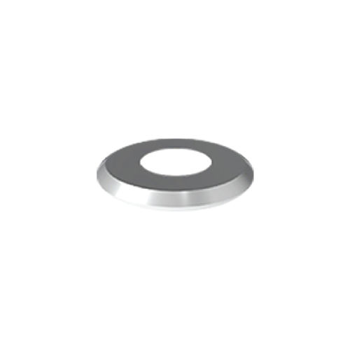 Spot encastré - SIDRA MINI 1 - Beyond Lighting - à LED / rond / IP67