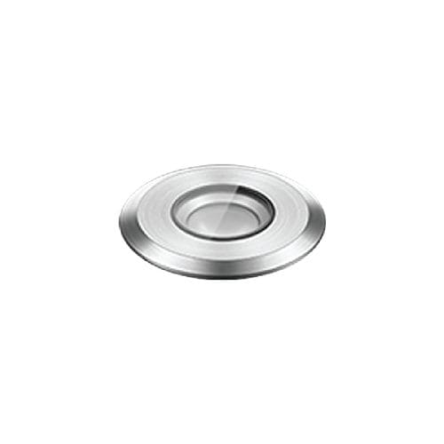 Spot encastré - SIDRA MINI 2 - Beyond Lighting - à LED / rond / IP67