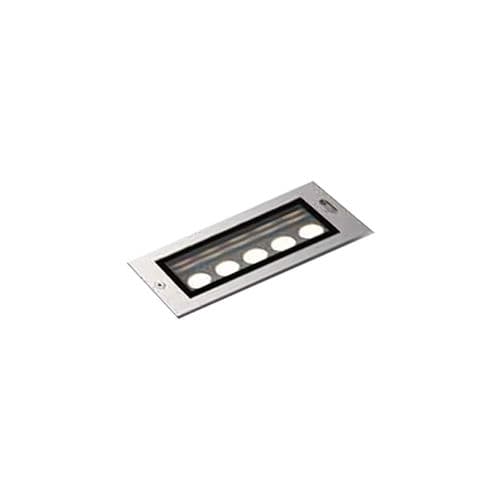 Luminaire dimmable - KOOT  - Beyond Lighting - encastré / à LED / linéaire