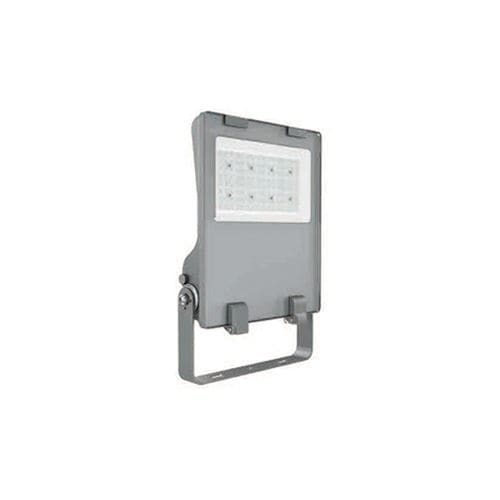 Projecteur IP66 - THAQAB - Beyond Lighting - à LED / pour terrain de sport / d'extérieur
