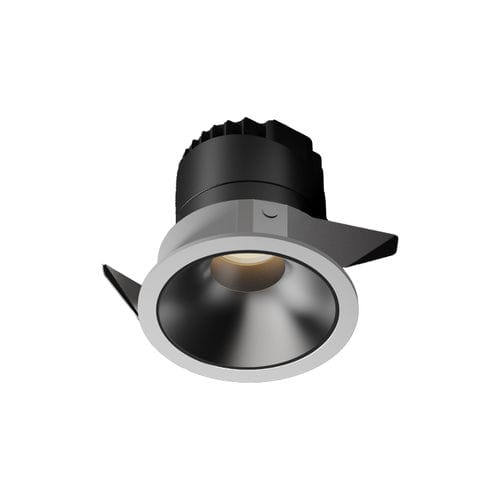 Spot encastrable au plafond - ORCHID - Beyond Lighting - à LED / rond / carré