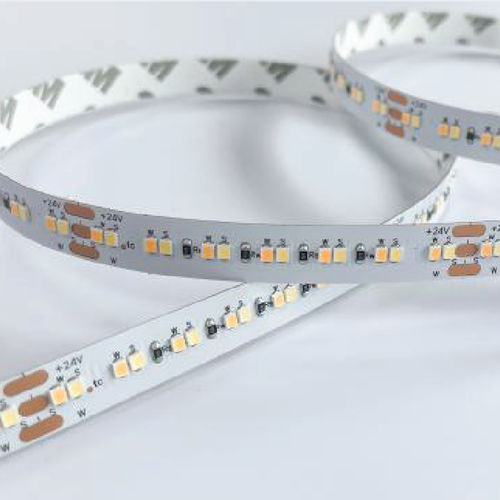 Ruban à LED - 4.8 - Beyond Lighting