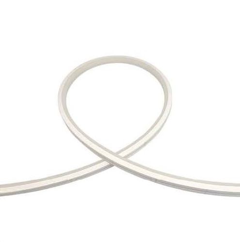 Barrette d'éclairage à LED - NEON - Beyond Lighting - UV / IP67 / en silicone