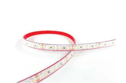 Ruban à LED - Beyond Lighting