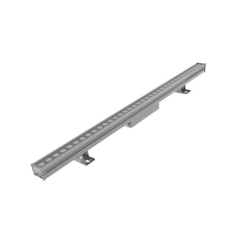 Luminaire apparent - KOOT GRAZER 2 - Beyond Lighting - à LED / rectangulaire / IP66