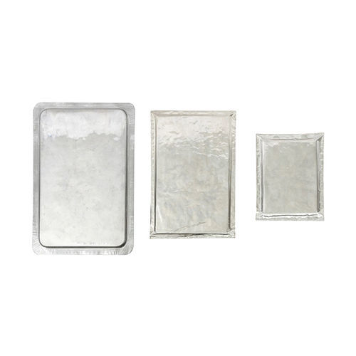 isolant thermique - FUJIAN SUPERTECH ADVANCED MATERIAL CO.,LTD.
