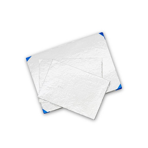 Isolant thermique - Rectangular Vacuum - FUJIAN SUPERTECH ADVANCED MATERIAL CO.,LTD. - en polyuréthane / en fibre de verre / en panneaux