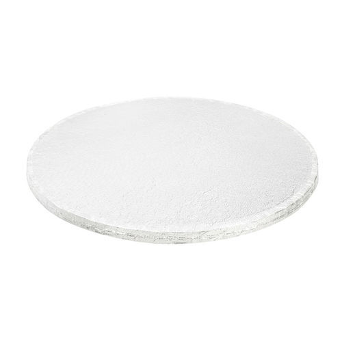 isolant thermique - FUJIAN SUPERTECH ADVANCED MATERIAL CO.,LTD.