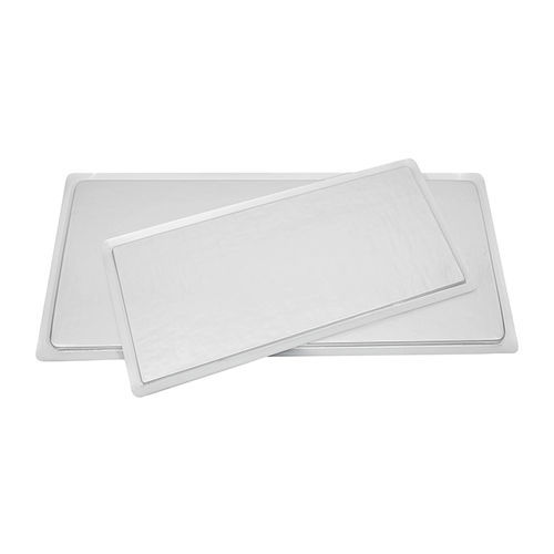 isolant thermique - FUJIAN SUPERTECH ADVANCED MATERIAL CO.,LTD.
