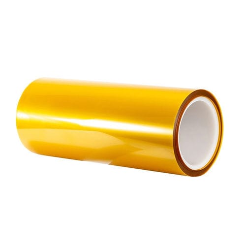 Film de protection - FPC - FUJIAN SUPERTECH ADVANCED MATERIAL CO.,LTD. - en plastique