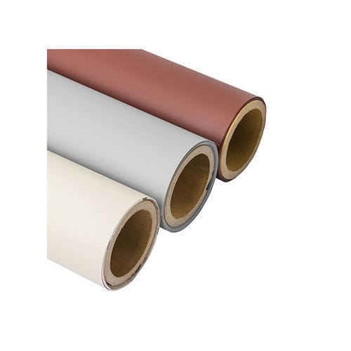 Film de protection - Skin-Feel  - FUJIAN SUPERTECH ADVANCED MATERIAL CO.,LTD.
