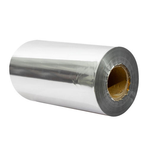 Film de protection - VMPET-V2 - FUJIAN SUPERTECH ADVANCED MATERIAL CO.,LTD. - en plastique / résistant aux produits chimiques