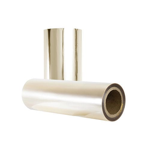 Film de protection - PSI - FUJIAN SUPERTECH ADVANCED MATERIAL CO.,LTD. - en plastique / transparence / résistant aux produits chimiques