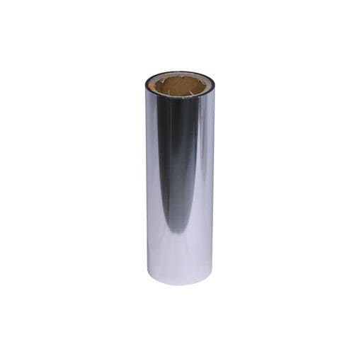 Film de protection - Floor Heating - FUJIAN SUPERTECH ADVANCED MATERIAL CO.,LTD. - en plastique / résistant aux produits chimiques / auto-adhésif