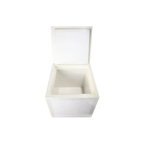 Conteneur isotherme professionnel - Export Specialized) - FUJIAN SUPERTECH ADVANCED MATERIAL CO.,LTD.