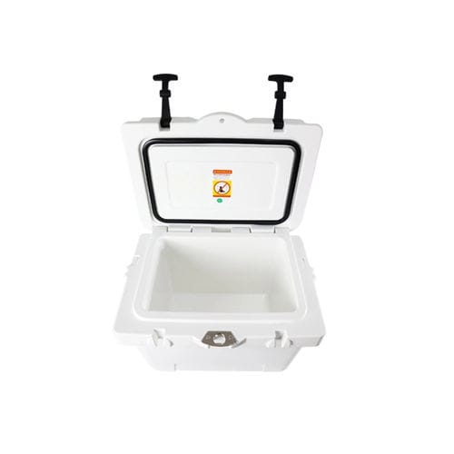 Conteneur isotherme professionnel - Food Grade Inner - FUJIAN SUPERTECH ADVANCED MATERIAL CO.,LTD.