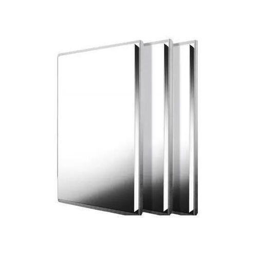 isolant thermique - FUJIAN SUPERTECH ADVANCED MATERIAL CO.,LTD.