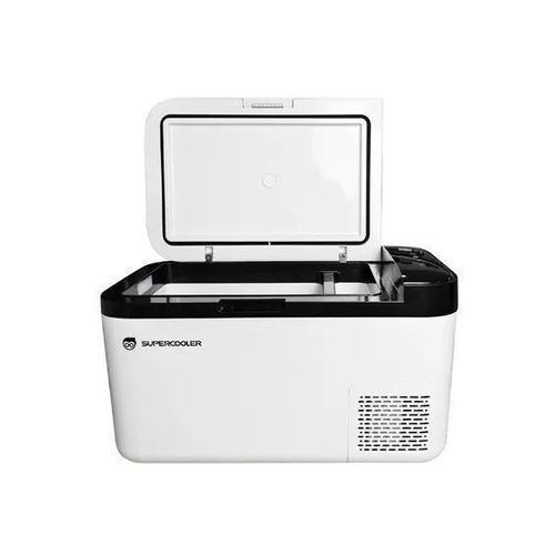 Réfrigérateur portable - SAV-WPR - FUJIAN SUPERTECH ADVANCED MATERIAL CO.,LTD. - pour traiteur / résidentiel / à usage domestique