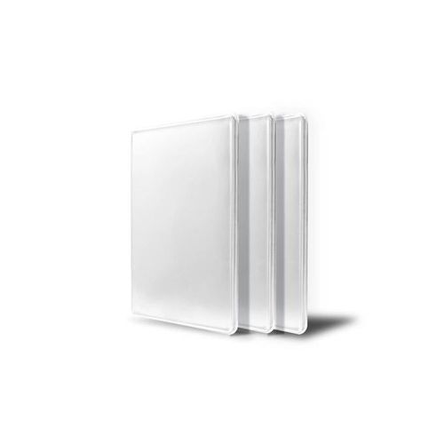 Isolant thermique - SUPERTECH-M-VIP - FUJIAN SUPERTECH ADVANCED MATERIAL CO.,LTD. - de protection / en panneaux / en panneaux rigides