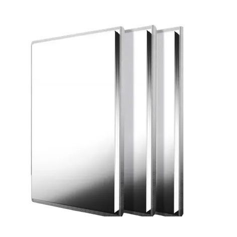 Isolant thermique - Supertech-BVP - FUJIAN SUPERTECH ADVANCED MATERIAL CO.,LTD. - de protection / en panneaux / en panneaux rigides