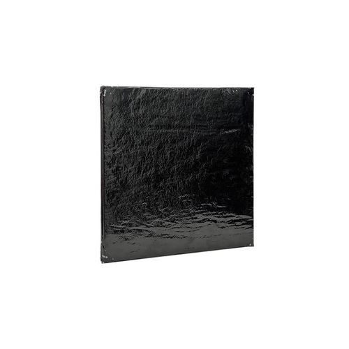 Isolant thermique - Super Tech-SES - FUJIAN SUPERTECH ADVANCED MATERIAL CO.,LTD. - en panneaux / écologique / durable