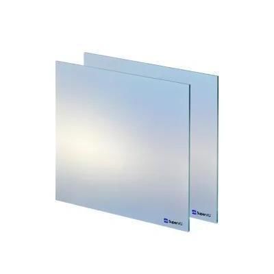 Panneau en verre opaque - APPLIANCE Series - FUJIAN SUPERTECH ADVANCED MATERIAL CO.,LTD. - translucide / transparent / sérigraphié