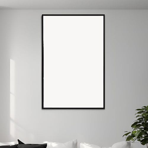 Radiateur électrique infrarouge - SW10014 series - Elbo-therm GmbH - 300 w / 900 w / 800 w