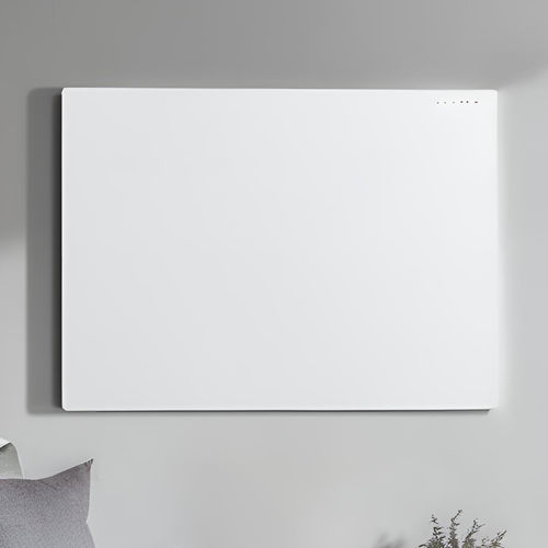 Chauffage infrarouge mural - SW10003.1 - Elbo-therm GmbH - électrique / 0...500 w / 501 w...750 w