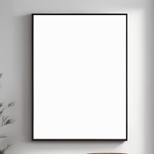 Chauffage infrarouge céramique - SW10027.1 - Elbo-therm GmbH - mural / électrique / 0...500 w