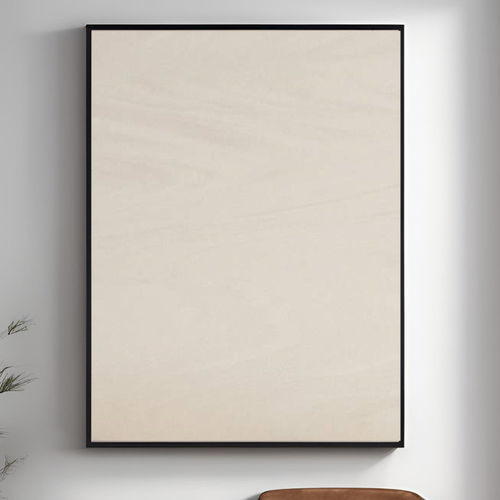 Chauffage infrarouge mural - SW10025.1 - Elbo-therm GmbH - électrique / céramique / 0...500 w