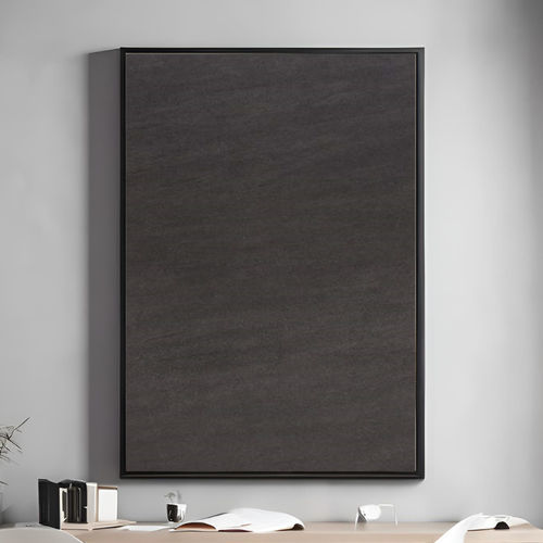 Chauffage infrarouge mural - SW10024.1 - Elbo-therm GmbH - électrique / céramique / 0...500 w