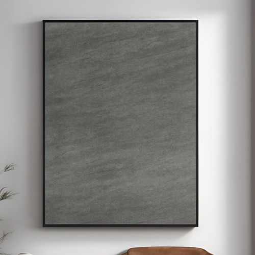 Chauffage infrarouge mural - SW10023.1 - Elbo-therm GmbH - électrique / 0...500 w / 501 w...750 w