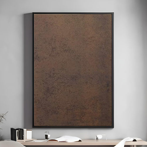 Chauffage infrarouge mural - SW10026.1 - Elbo-therm GmbH - électrique / 0...500 w / 501 w...750 w