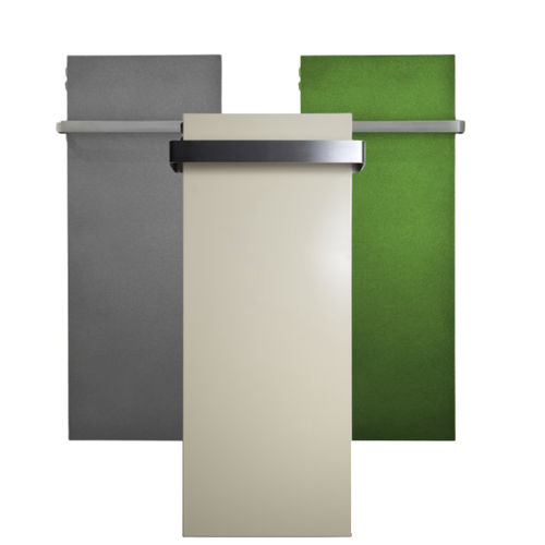 Chauffage infrarouge mural - SW10002.42 - Elbo-therm GmbH - électrique / 0...500 w / 800 w