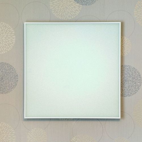 Chauffage infrarouge mural - SW10016.1 - Elbo-therm GmbH - électrique / 0...500 w / 501 w...750 w